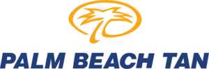 Palm Beach Tan Franchise Profile