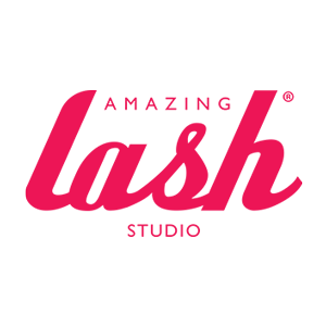 Amazing Lash Studio Franchise Profile