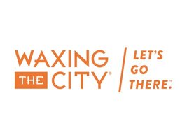 Waxing the City Franchise Profile