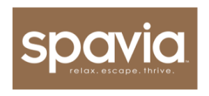Spavia Franchise Profile