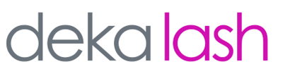 Deka Lash Franchise Profile