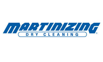 Martinizing Dry Cleaning Franchise Profile