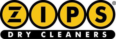 ZIPS Dry Cleaners Franchise Profile