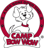 Camp Bow Wow Franchise Profile