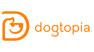 Dogtopia Franchise Profile