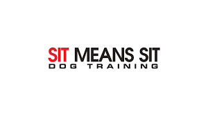 Sit Means Sit Franchise Profile