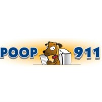 Poop 911 Franchise Profile
