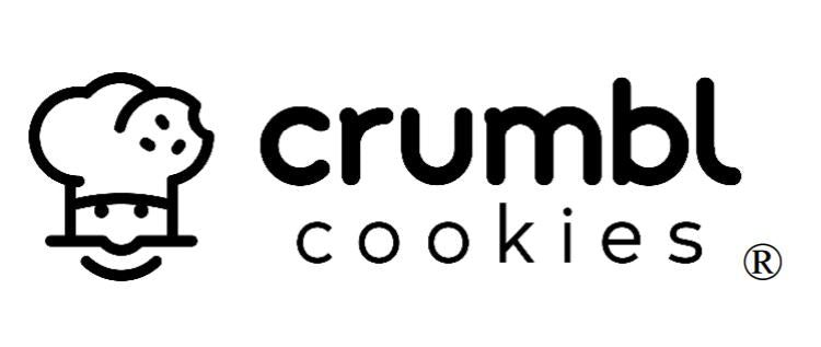 Crumbl Franchise Profile