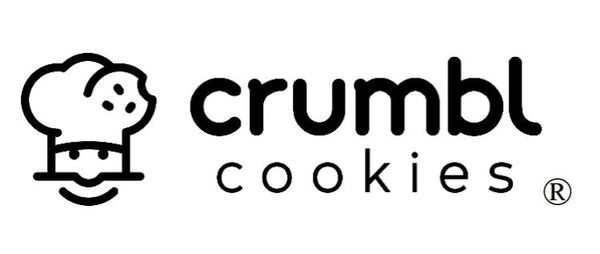 Crumbl Franchise Profile