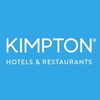 Kimpton Hotels & Restaurants Franchise Profile