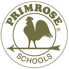 Primrose School Franchise Profile