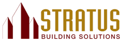 Sarayan Building Solutions Franchise Profile