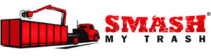 Smash My Trash Franchise Profile