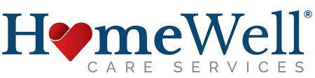 HomeWell Care Services Franchise Profile