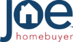 Joe Homebuyer Franchise Profile