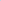 Pest Authority Franchise Profile