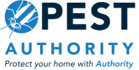 Pest Authority Franchise Profile