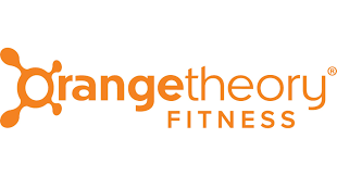 ORANGETHEORY Franchise Profile