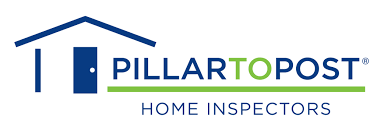 Pillar To Post Franchise Profile