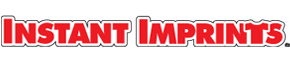 Instant Imprints Franchise Profile