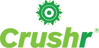 Crushr Franchise Profile