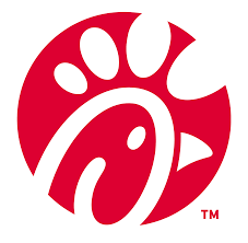 Chick-fil-A Franchise Profile