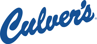 Culvers Franchise Profile