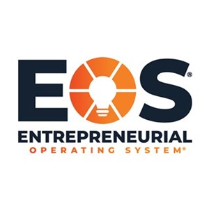 EOS Worldwide Franchise Profile