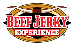 The Beef Jerky Experience Franchise Profile