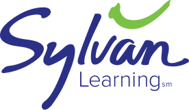 Sylvan Learning Center Franchise Profile