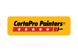 Certa ProPainters Franchise Profile