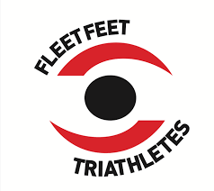 Fleet Feet, Fleet Feet Triathlete Franchise Profile
