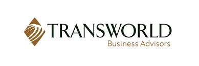 Transworld Franchise Profile