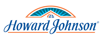 Howard Johnson Inn Franchise Profile