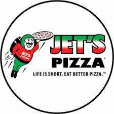 Jet's America Franchise Profile