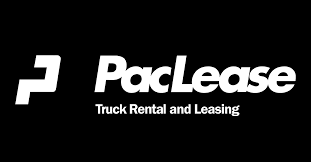 PACCAR Leasing Franchise Profile