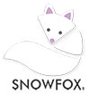 JFE Sushi Box Snow Fox Franchise Profile