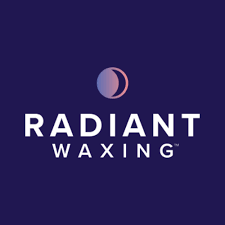 Radiant Waxing Franchise Profile