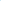 Prism Specialties Franchise Profile
