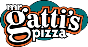 Mr. Gatti's Pizza Franchise Profile