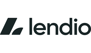 Lendio Franchise Profile