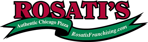 Rosati's Franchising, Inc. Franchise Profile