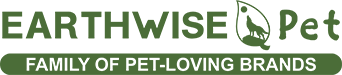 EarthWise Pet Franchise Profile