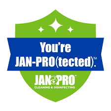 Jan-Pro of Southern Indiana Franchise Profile