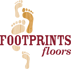 Footprints Floors Franchise Profile