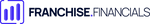 Franchise Financials