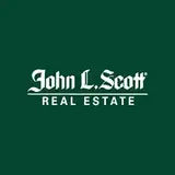 John L. Scott Real Estate Profile