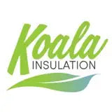 Koala Insulation Profile
