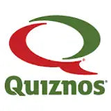 Quiznos Profile
