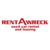Rent-A-Wreck Profile